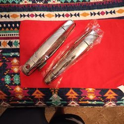 2009 Chevrolet Silverado 1500