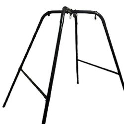 Sex Swing Stand Trinity Vibes Ultimate Swimg