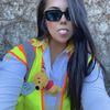Tania