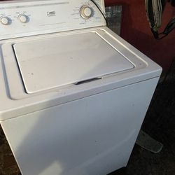 Lavadora Laundry 