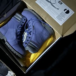 Steel Toe Work, Boots, Men, And Women