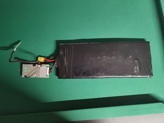 Eskate Electric Skateboard Battery New Esk8