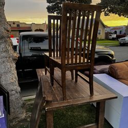 FREE STUFF!!! COME GET IT!! FREE STUFF!!!