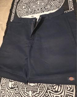 dickies