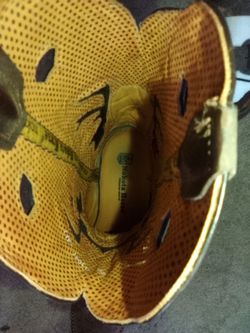Dakota Horseman Western Boots