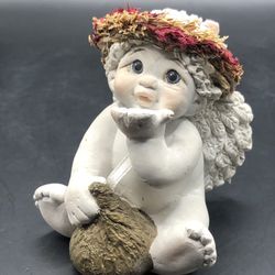 DREAMSICLES HUGS AND KISSES ABBEY PRESS EXCLUSIVE