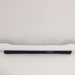 2020 - 2024 Toyota Corolla OEM Rear Trunk Center Trim