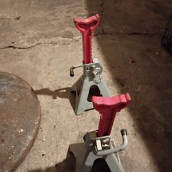 In Good Condition 