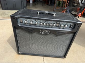 Guitar Amp for sale