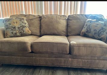 Sofa couch