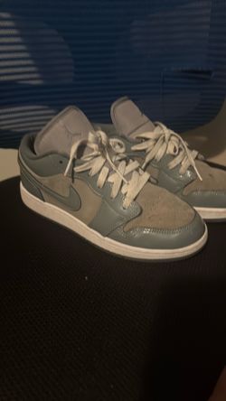 Air Jordan