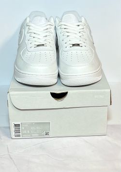 Nike Air Force 1s | 9M