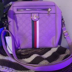 Cute Shoulder Bag 
