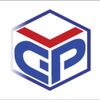 GPL Global Path liquidators