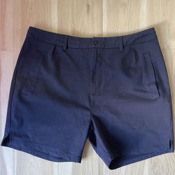 YoungLA Men’s Shorts