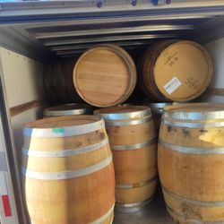 Barriles Cuántos Necesitas Precio Especial 