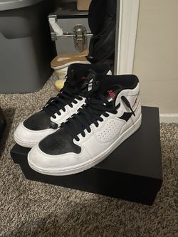 Jordan Acesss