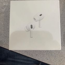 airpods gen 2 noise cancellation 