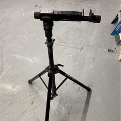 Spin Doctor Pro G3 Repair Stand for Sale in San Francisco CA OfferUp