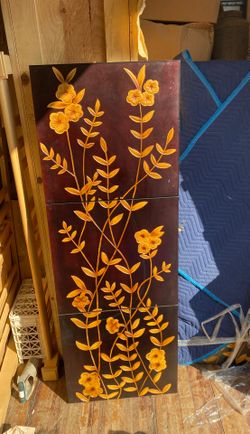 Artwork 2 sets 120 for both