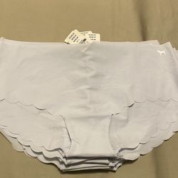 Victoria Secret Panties Size L $4 each