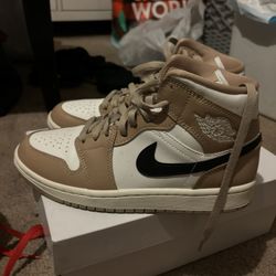 Jorden’s 