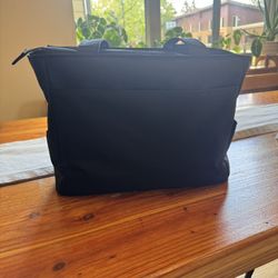 Medela Like New Breast Pump