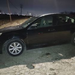 Subaru Legacy For Sale 