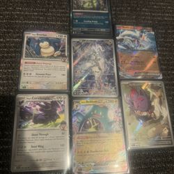 pokémon