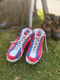 Zapatos deportivos
