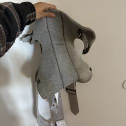 Baby Bjorn Carrier