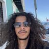 clifford alicea