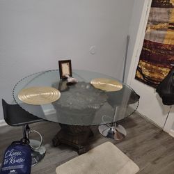 Household Items pic Whatever U Want For free 