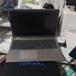 Dell 100$