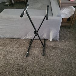 Proline Keyboard Stand 