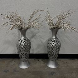House Decor