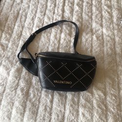 Valentino Belt Bag