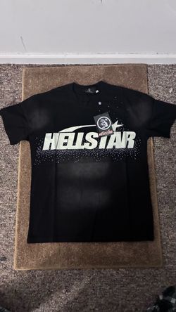Hellstar Shirt