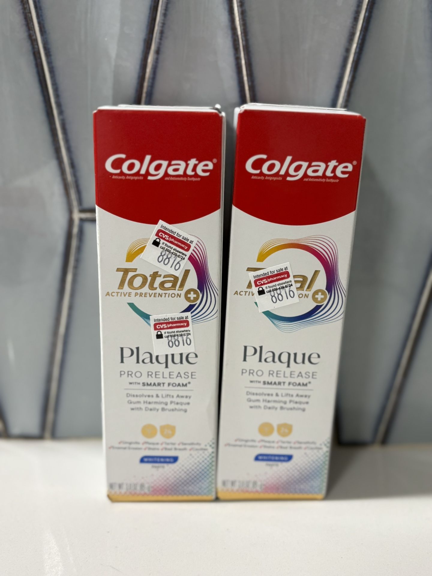 Health & Beauty Bath, & Body