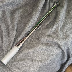 Snap On 1/2in Torque Wrench
