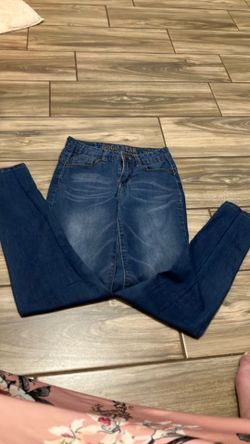 Size 1