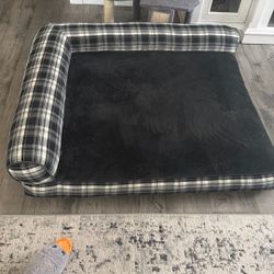 Dog Bed