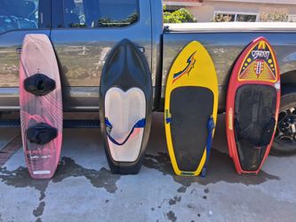 LARGE YARD SALE, San Dimas