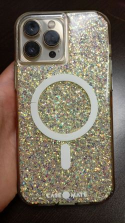 LIKE NEW iPhone 13 PRO MAX 256 GB