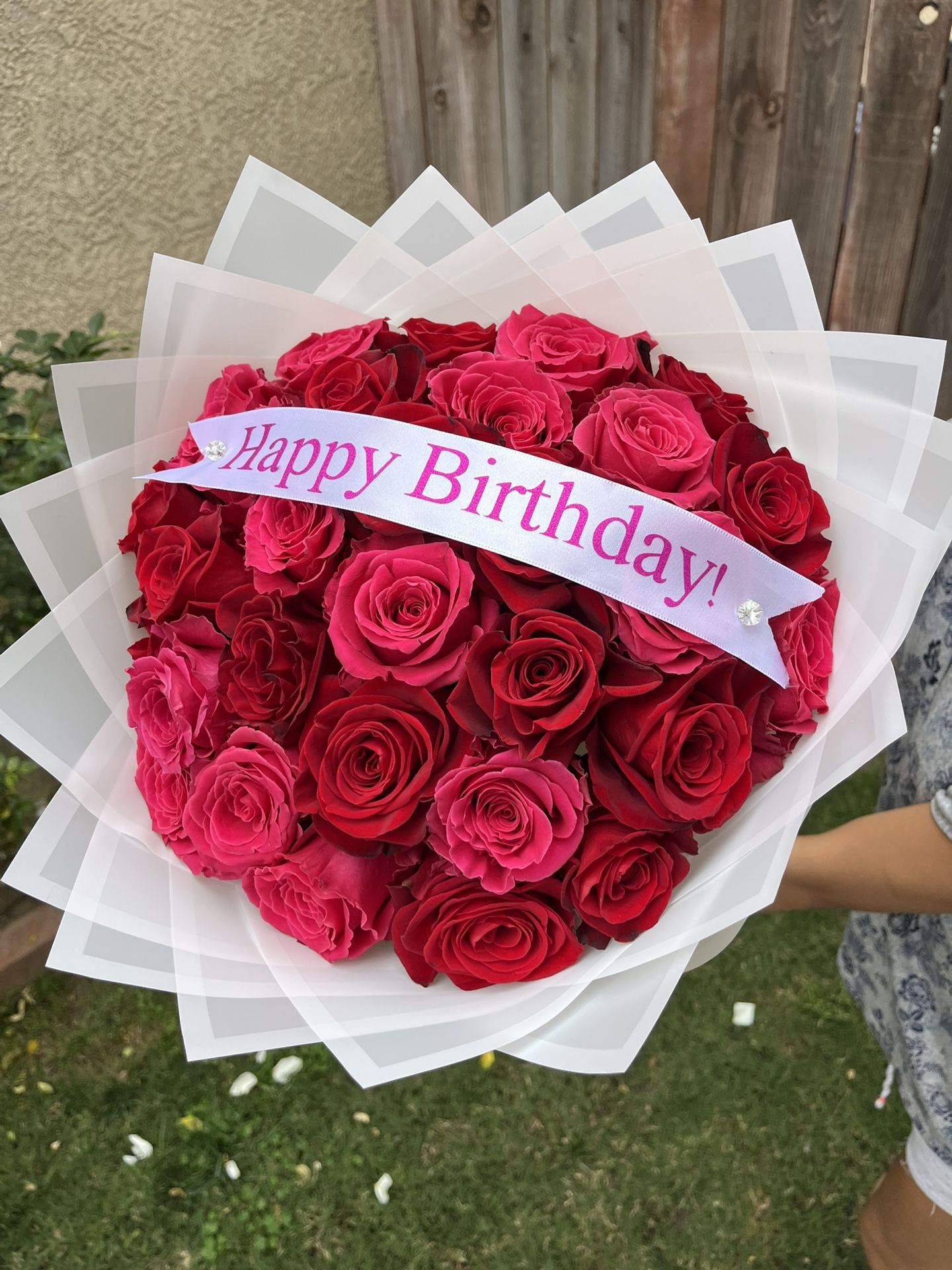 ramo| flowers| flower bouquets| bouquet| roses| valentines