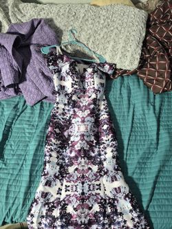XScape Floral