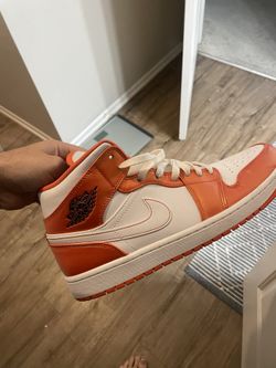 nike jordan’s for sale