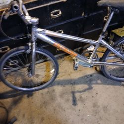 Specialized 20''