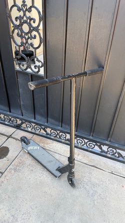Litejit Pro Stunt Scooter