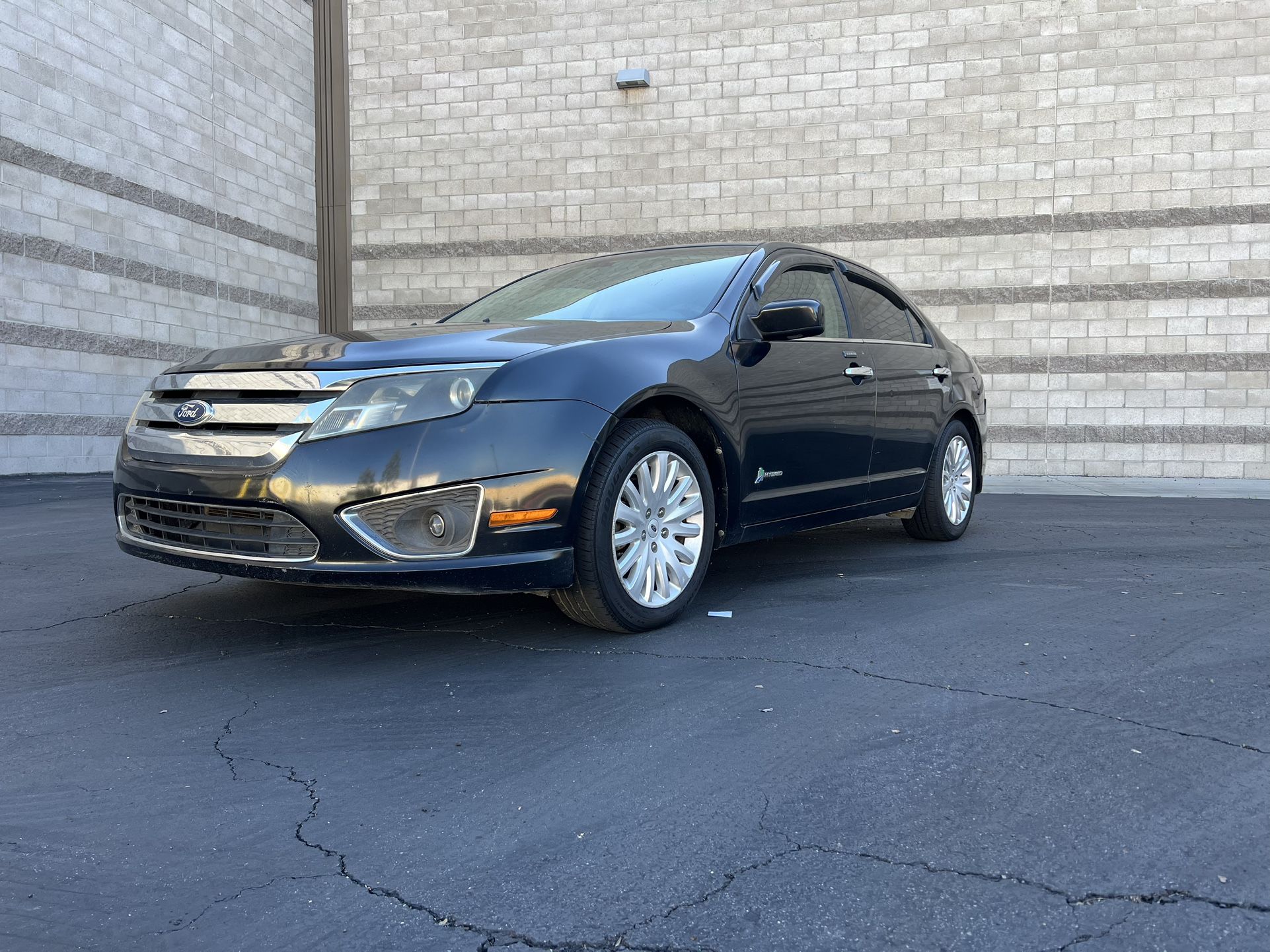 Sitemapcdatahttpsomobeldreferenzcomamazing Ford Fusion Hybrid 2012 Mpg Photos
